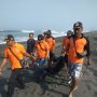 Tenggelam di Pantai Bantul, Putri Eks Pemain Persis Solo Ditemukan Tewas