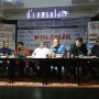 BPN Berharap Penangguhan Soenarko Bisa Turunkan Tensi Politik Usai Pilpres