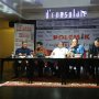 Jubir BPN Pastikan Prabowo - Sandiaga Bakal Terima Hasil Putusan Sidang MK