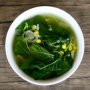 3 Kreasi Resep Sayur Bening, Segar dan Nikmatnya Nggak Pakai Drama