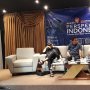 Target Golkar Meleset di Pileg, Yorrys: Kembalikan kepada Pemilik Suara