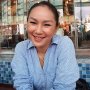 Waduh! Vicky Prasetyo Ajak Kawin Janda Deddy Corbuzier