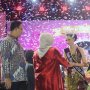 Ini Daftar Pemenang Miss Jakarta Fair 2019