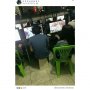 Gamer Ini Merangkap Jadi Bucin, Begini Penampakan Kocaknya