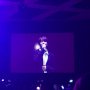 Fanmeeting Perdana Ha Sung Woon Sukses Besar, HA:NUEL Indonesia Mantul