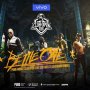 PUBG Mobile Gelar Turnamen Berhadiah Total Rp 35 Miliar