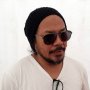 Pilih Jalur Independen di Pilbup Pandeglang, Krisyanto Jamrud: Biar Bebas