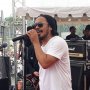 Ini Cara Band Jamrud Jaga Kekompakan Selama 23 Tahun