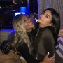 Drama Babak Baru, Kylie Jenner Unfollow Jordyn Woods di Instagram