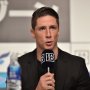 Terkuak, Ini Alasan Fernando Torres Gantung Sepatu