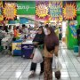 6 Giant Tutup, Benarkah Gaya Hidup Praktis Bikin Retail Offline Terkikis?