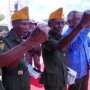 Jokowi Diminta Bentuk Provinsi Papua Tengah, Agar Milenial Sejahtera
