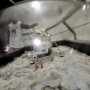 Menikmati Planetarium di HUT DKI ke-492