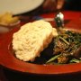 Cita Rasa Magis, Mendedah 4 Kuliner Legendaris di Surabaya