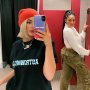 Dulu Sahabatan, Begini Hubungan Kylie Jenner dan Jordyn Woods Sekarang