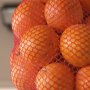 Jarang yang Tahu, Ini Alasan Jeruk Mandarin Dibungkus dengan Jaring Merah