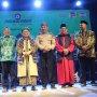 Keren, Ada Festival Religi Penuh Warna di Ciamis