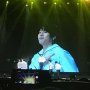 Cerita Ha Sung Woon Soal Sulitnya Wujudkan Mimpi Jadi Penyanyi
