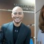 Banjir Dukungan Setelah Jadi Mualaf, Artis Diisukan Lakukan Prewedding