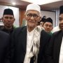 Profil KH Miftachul Akhyar, Ketua Umum MUI Periode 2020-2025