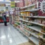 6 Gerai Akan Ditutup, Giant Diskon Besar-Besaran