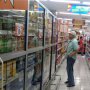 6 Ritel Giant Tutup, Aprindo: Bisnis Ritel Tak Seramai pada Masa Lalu