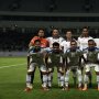 Pantang Gentar, Ini Target PSIM Yogyakarta Saat Hadapi Mitra Kukar