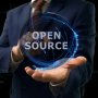 BUMN Mulai Adopsi Open Source untuk Ekspansi Bisnis