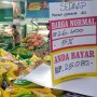 Supermarket Giant Tutup Semua Gerai, Pengakuan Karyawan Viral di Medsos