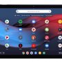 Google Hentikan Produksi Tablet, Apa Alasannya?