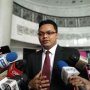 MK Terima 339 Permohonan Sengketa Pileg 2019