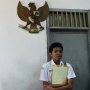 Pendaftaran PPDB SMA di Jakarta