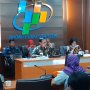 Inflasi Mei 0,07 Persen, Lebih Rendah dari Tahun Sebelumnya