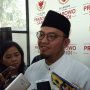 Prabowo Bertemu Kepala BIN di Bali, BPN Ngaku Tak Tahu