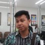 Lapor Penyiksaan Pengemudi Ojol, KontraS Minta Komnas HAM Turun Tangan