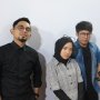 Sabyan Gambus Doakan 2 Mantan Personel Sukses di Musik