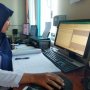 Suhu Dingin Kota Malang Berpotensi Capai 14 Derajat Saat Puncak Kemarau