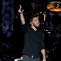 Catat! Tiket Mike Shinoda Post Traumatic Tour 2019 Dijual Mulai 30 Juni