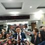 Hakim MK Mulai Gelar RPH Putusan PHPU Pilpres 2019