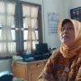 Penerapan Sistem Zonasi, Beberapa SMP di Kota Solo Kekurangan Siswa