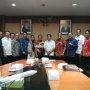 Promosikan Banggai, Pemda Gelar Turnamen Mancing Berskala Internasional