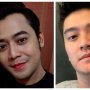 Lingerie untuk Selingkuh, Terancam Dipolisikan Karena Anjing