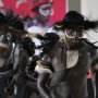 Festival Budaya Lembah Baliem Papua Kembali Digelar, Catat Tanggalnya