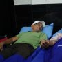 Kegiatan Donor Darah Efektif Turunkan Angka Kematian Ibu, Kok Bisa?