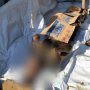 Pesan Terakhir Penusuk Pendeta: Lebih Baik Mati daripada Tertangkap Polisi
