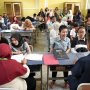 Trik Agar Tak Salah Pilih Sekolah Saat Daftar PPDB Online