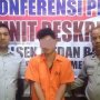 Gara-gara Lebih Membela Istrinya, Mario Ancam Bakar Rumah Ibu Kandung