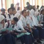 Demi Verifikasi Akun PPDB, Walimin Berangkat Sejak Subuh