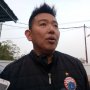 Dokter Donny Kurniawan Tidak Menganjurkan Olahraga Memakai Jaket, Mengapa?