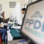 Alur Pendaftaran PPDB SMP Tahun Ajaran 2021-2022 di Kota Depok